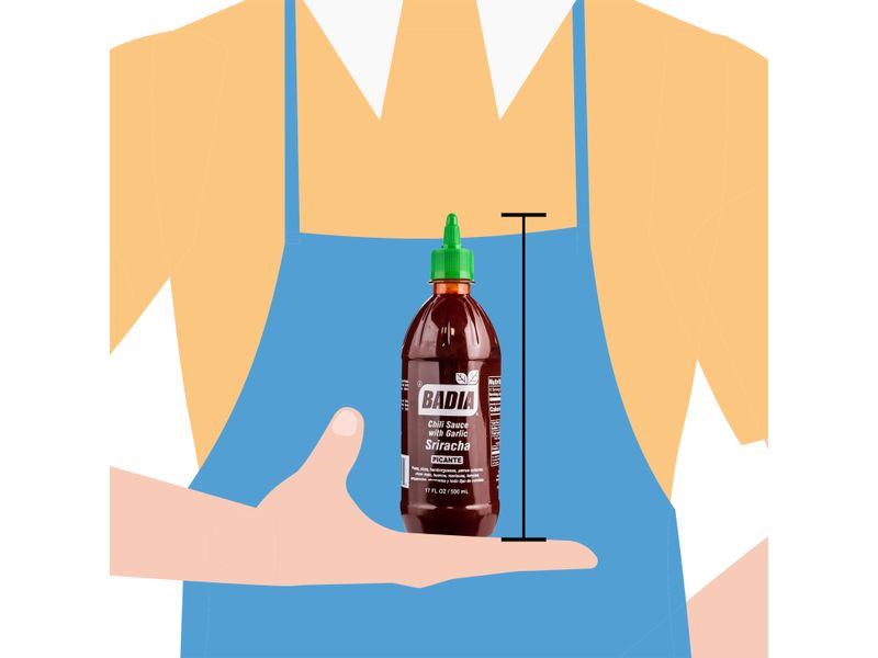 Salsa-Badia-Picante-Sriracha-500Ml-4-753