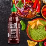 Salsa-Badia-Picante-Sriracha-500Ml-5-753