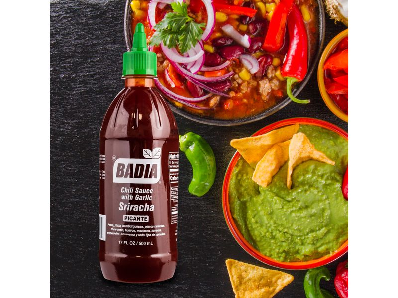 Salsa-Badia-Picante-Sriracha-500Ml-5-753