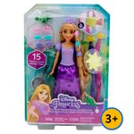 Juguete-Disney-Princess-Princesa-Rapunzel-Juego-De-Cabello-3-27591