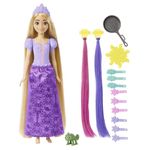 Juguete-Disney-Princess-Princesa-Rapunzel-Juego-De-Cabello-4-27591