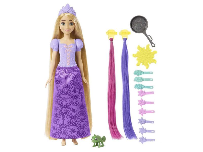 Juguete-Disney-Princess-Princesa-Rapunzel-Juego-De-Cabello-4-27591