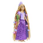 Juguete-Disney-Princess-Princesa-Rapunzel-Juego-De-Cabello-5-27591