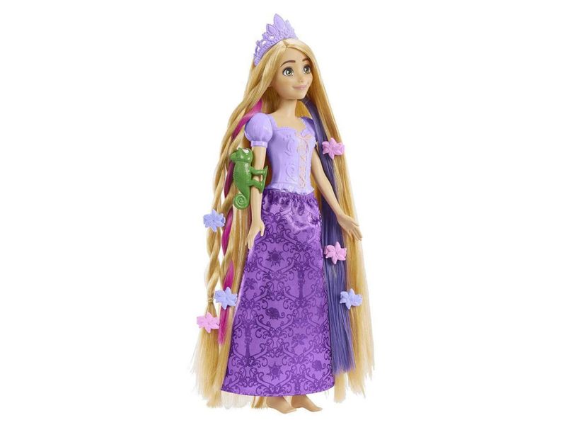 Juguete-Disney-Princess-Princesa-Rapunzel-Juego-De-Cabello-5-27591