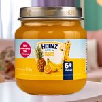 Colado-Heinz-Fruras-Mixtas-Vidrio-113g-6-2260