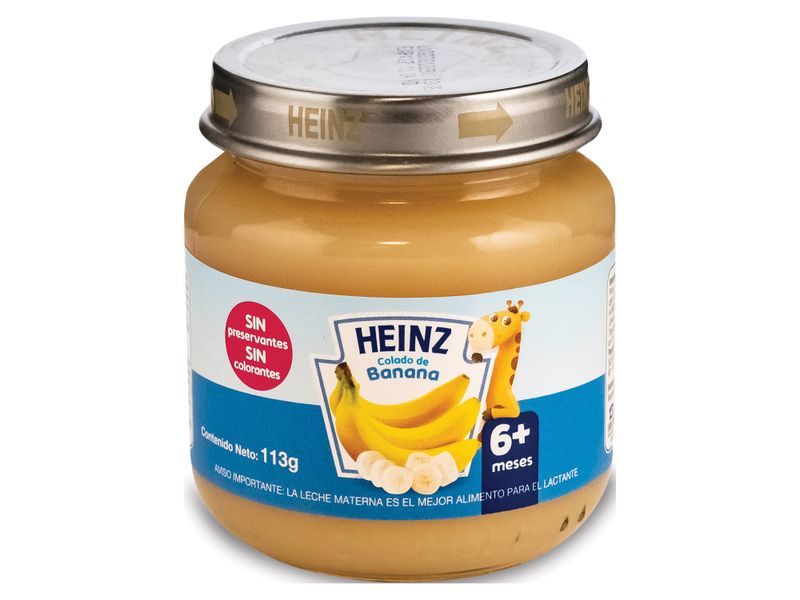 Colado-Heinz-De-Banano-113gr-2-18770