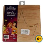 GTIN-0683828623691-03