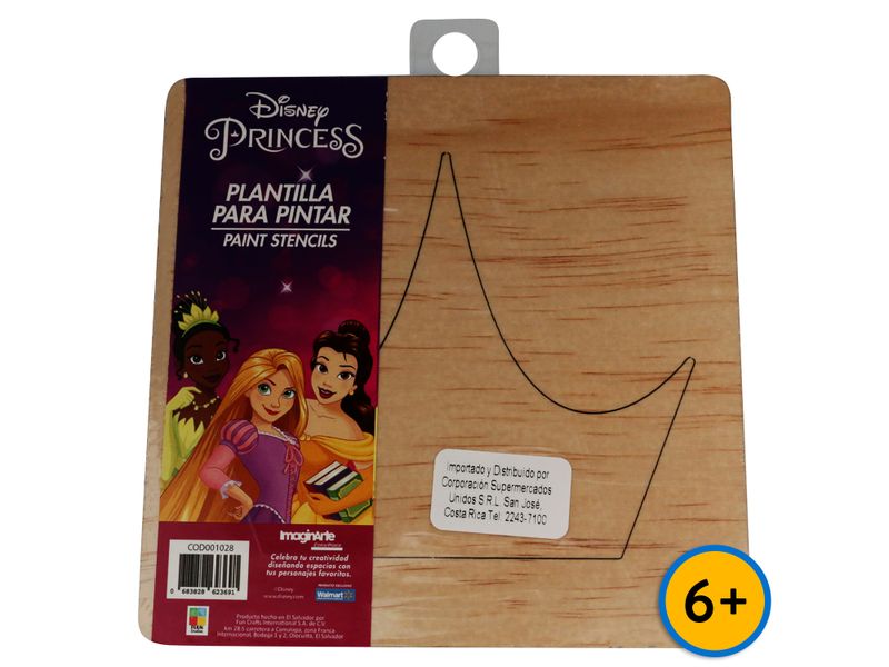 GTIN-0683828623691-03