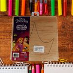 GTIN-0683828623691-04