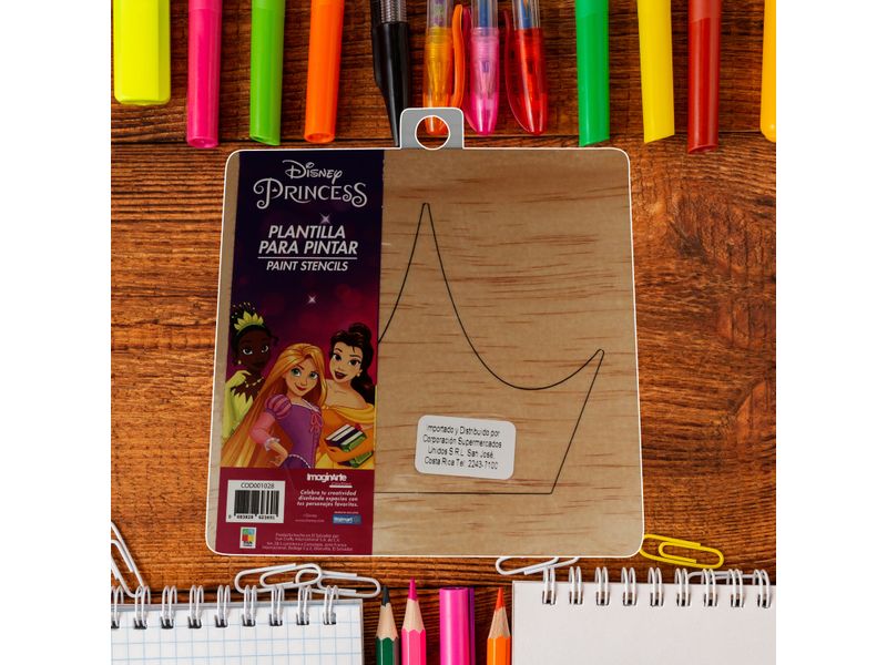 GTIN-0683828623691-04