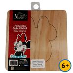 GTIN-0684659940414-03