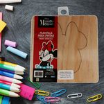 GTIN-0684659940414-04