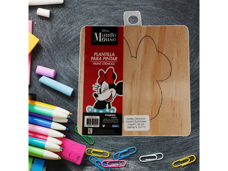 GTIN-0684659940414-04