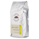 Cafe-Molid-Sn-Sebastian-Claro-Prem-400Gr-2-2786