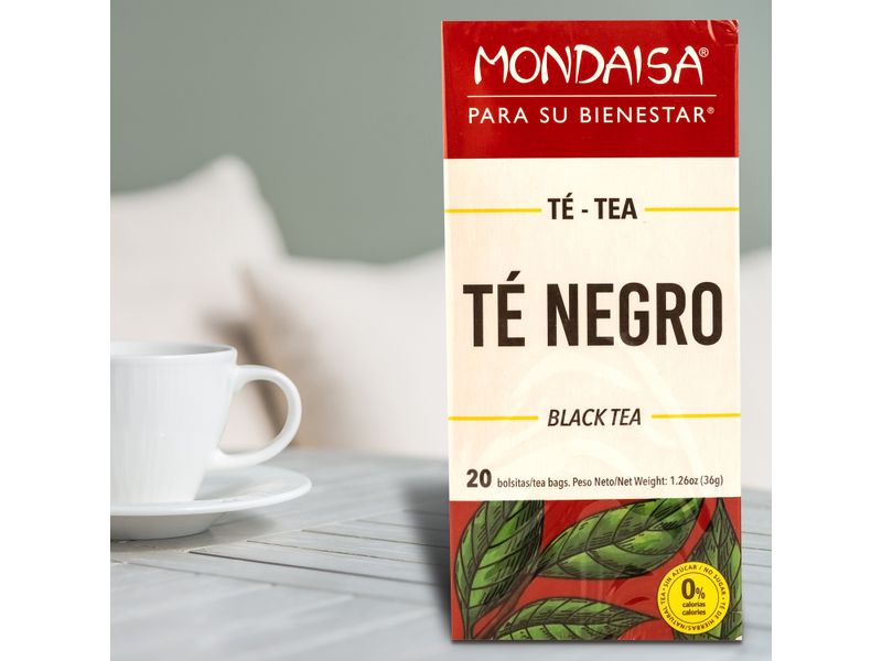 Te-Mondaisa-Negro-20-Unidades-36gr-6-26822