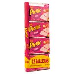 Galleta-Diana-Picnic-Fresa-156gr-3-18789