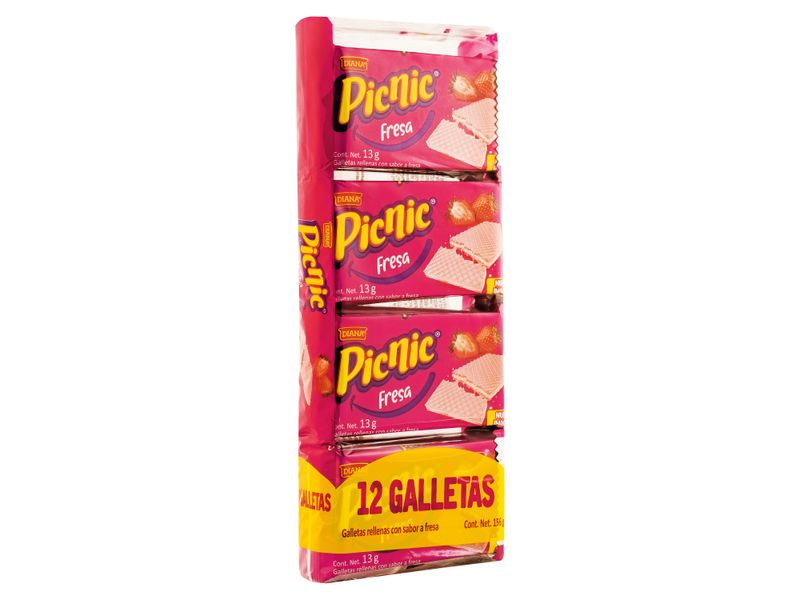 Galleta-Diana-Picnic-Fresa-156gr-3-18789