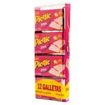 Galleta-Diana-Picnic-Fresa-156gr-4-18789