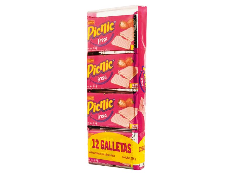 Galleta-Diana-Picnic-Fresa-156gr-4-18789