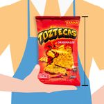 Diana-Tozteca-Tortillas-De-Maiz-150Gr-3-28318