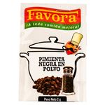 Pimienta-Negra-Favora-Ristra-2Gr-2-27958