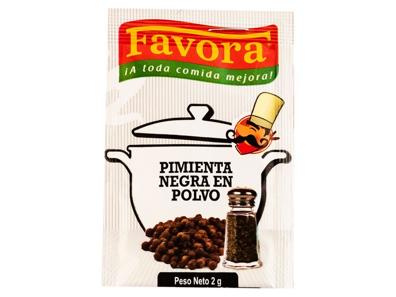 Pimienta-Negra-Favora-Ristra-2Gr-2-27958