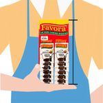 Pimienta-Negra-Favora-Ristra-2Gr-3-27958