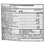 Consome-De-Pollo-Favora-Ristra-10Gr-3-27960