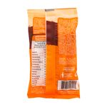 Barra-Del-Carmen-Almendra-Y-Choco-138Gr-2-27981