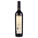 Vino-Tinto-Malbec-Graffigna-Reserva750Ml-2-27998