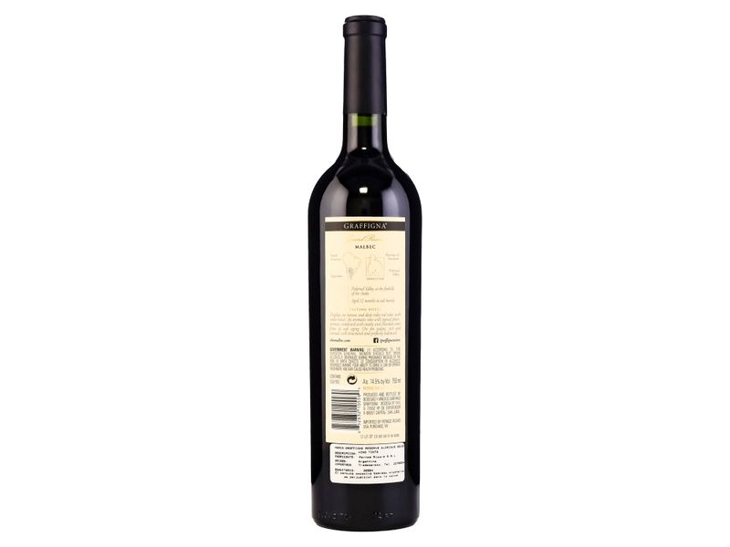 Vino-Tinto-Malbec-Graffigna-Reserva750Ml-2-27998