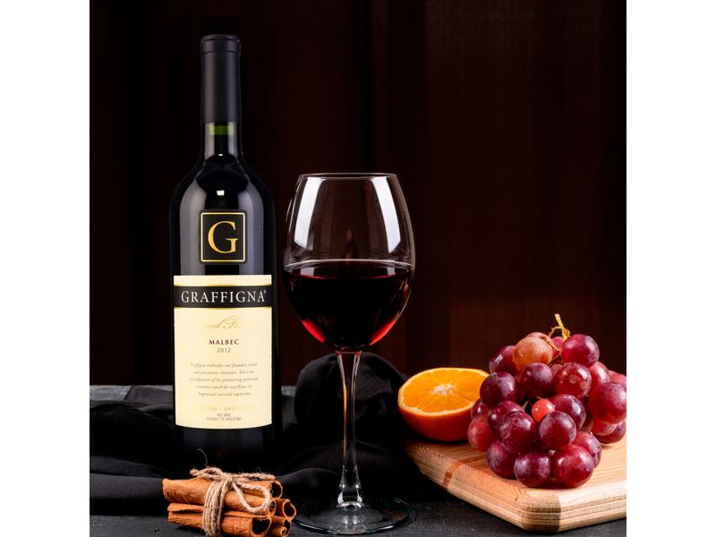 Vino-Tinto-Malbec-Graffigna-Reserva750Ml-5-27998