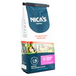 Cafe-Molido-Nicas-Tueste-Medio-340-Gr-2-25911