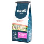 Cafe-Molido-Nicas-Tueste-Medio-340-Gr-3-25911