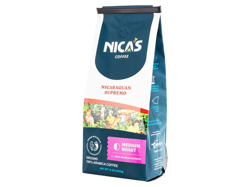 Cafe-Molido-Nicas-Tueste-Medio-340-Gr-3-25911