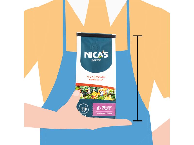 Cafe-Molido-Nicas-Tueste-Medio-340-Gr-5-25911