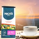 Cafe-Molido-Nicas-Tueste-Medio-340-Gr-6-25911