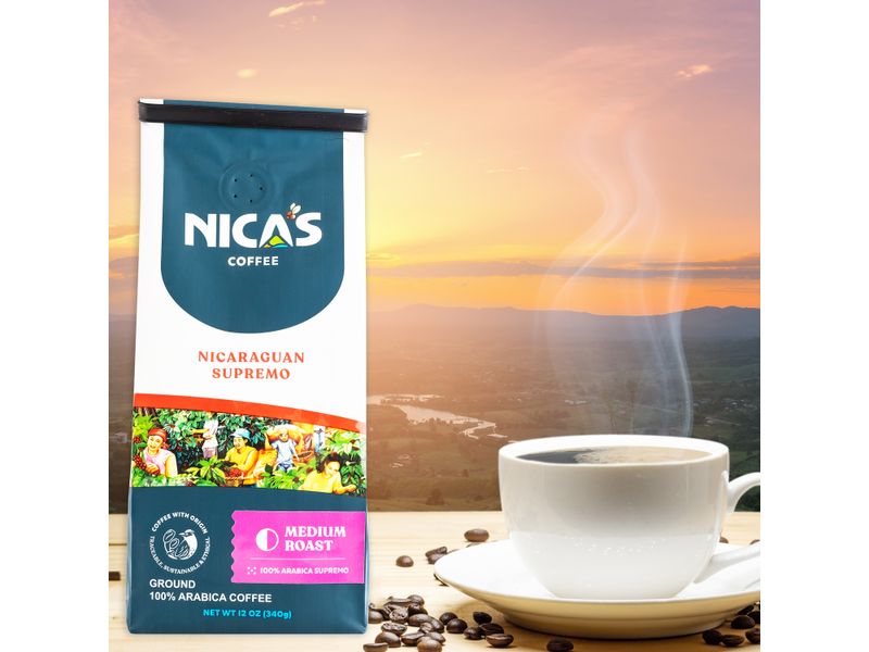 Cafe-Molido-Nicas-Tueste-Medio-340-Gr-6-25911