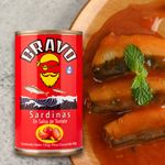 Sardina-Bravo-En-Salsa-De-Tomate-155gr-5-20492