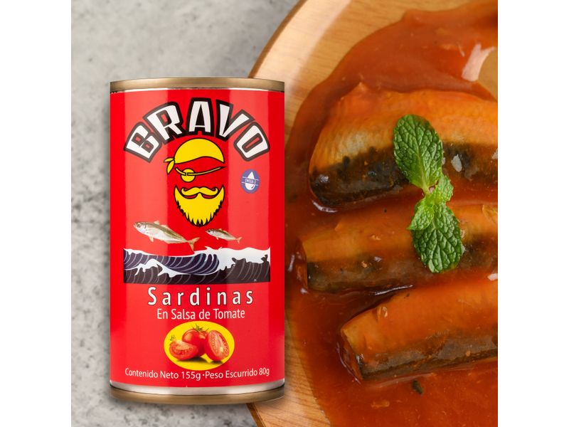 Sardina-Bravo-En-Salsa-De-Tomate-155gr-5-20492