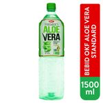 Bebid-Okf-Aloe-Vera-Standard-1500-ml-1-4225