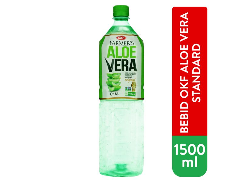 Bebid-Okf-Aloe-Vera-Standard-1500-ml-1-4225