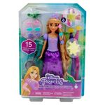 Juguete-Disney-Princess-Princesa-Rapunzel-Juego-De-Cabello-1-27591