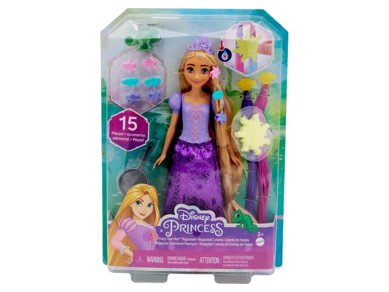 Juguete-Disney-Princess-Princesa-Rapunzel-Juego-De-Cabello-1-27591