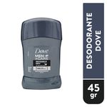 Desodorante-Dove-Men-Care-Invisible-Dry-Barra-45g-1-26920