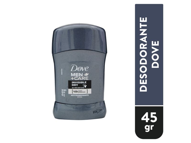 Desodorante-Dove-Men-Care-Invisible-Dry-Barra-45g-1-26920