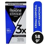 Desodorante-Rexona-Clinical-Cream-Clean-Barra-58g-1-26922