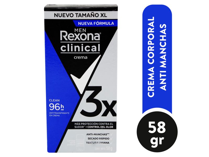 Desodorante-Rexona-Clinical-Cream-Clean-Barra-58g-1-26922