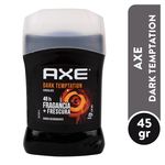 Desodorante-Axe-Dark-Temptation-En-Barra-Chocolate-45g-1-26914