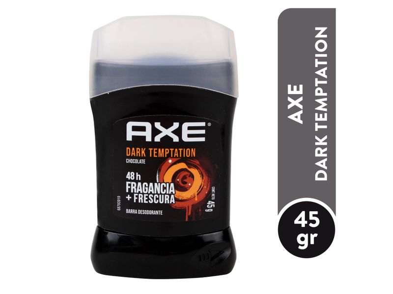 Desodorante-Axe-Dark-Temptation-En-Barra-Chocolate-45g-1-26914